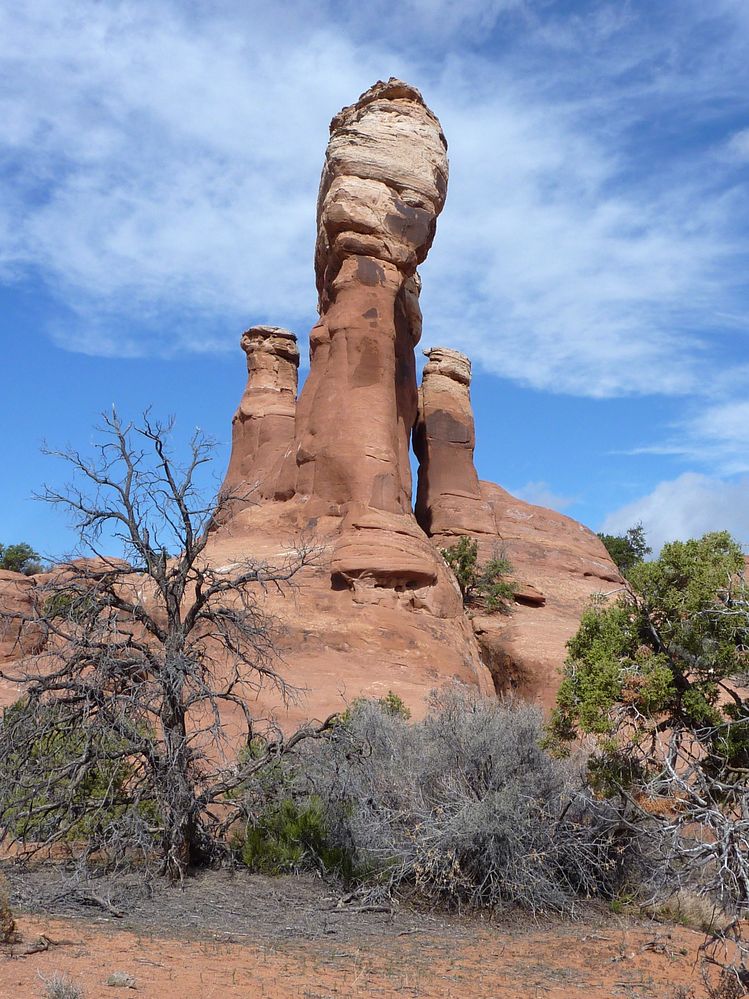 arches national park (68).JPG